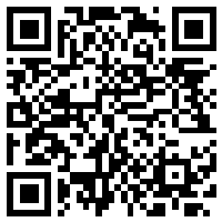 QR Code for bitcoin:bitcoin:bitcoin:1AwFKZ8sPgKnuWnh8RM4iAVSkRFt7Rd8iN