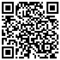 QR Code for bitcoin:bitcoin:bitcoin:1AwFyubZFLfyTuSowbi6WgApZLuRkCbFPP