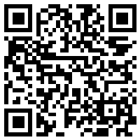 QR Code for bitcoin:bitcoin:bitcoin:1AwHDjMRPhFPDXhCUXxfd11VL1MoUCECjZ