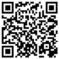QR Code for bitcoin:bitcoin:bitcoin:1AwHcFLEc1dTuW1Zpn9pZKvVwQC2D99zGT