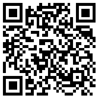 QR Code for bitcoin:bitcoin:bitcoin:1AwHsmvEMRcK7DBMtaZ2W1dU339L3aXrSn