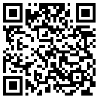 QR Code for bitcoin:bitcoin:bitcoin:1AwHtYmiCop8Pa7L4D3UprAT3kXi9KzBMj
