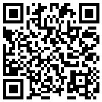 QR Code for bitcoin:bitcoin:bitcoin:1AwK75xfRhkj1Guhxc7mcebJseVJaPDAaj
