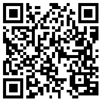 QR Code for bitcoin:bitcoin:bitcoin:1AwLZ7QRCMPBkBEA49mAkPYu5YHB3uEZ9c