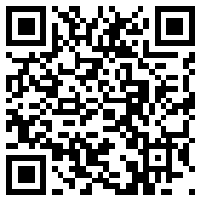 QR Code for bitcoin:bitcoin:bitcoin:1AwLeXejJHjudHitv7M7u596rYA7TbUJfG
