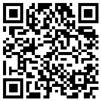 QR Code for bitcoin:bitcoin:bitcoin:1AwLnUcRGQepwGYeEAqS5ur6eSecPp8V1L