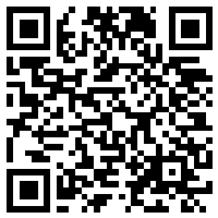 QR Code for bitcoin:bitcoin:bitcoin:1AwMerX3SFmG62dhaHxiuWewMQxQ7oE7y3