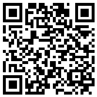 QR Code for bitcoin:bitcoin:bitcoin:1AwMp6kZ2jTufpBwfdKiqP4Jn6Dfvs4KKJ