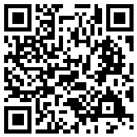 QR Code for bitcoin:bitcoin:bitcoin:1AwPt3tes9H4EKfWkCXvAbdXmEthcfJFhM