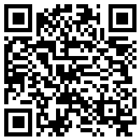 QR Code for bitcoin:bitcoin:bitcoin:1AwQKK9aFcTeG6y4P8gaxD2ffznbtKJRYe