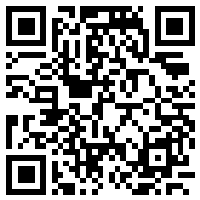 QR Code for bitcoin:bitcoin:bitcoin:1AwQrUQM1KdBkgPZ6PuX7KPkcH1JX4eYFr