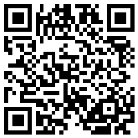 QR Code for bitcoin:bitcoin:bitcoin:1AwR5NkpFWnAB5BHoTjG7xNoUneBuuBZX4