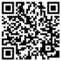 QR Code for bitcoin:bitcoin:bitcoin:1AwR9EFHP6qMgTEhwpCpd4JbDTVRPCm77o