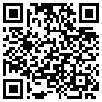 QR Code for bitcoin:bitcoin:bitcoin:1AwRETNAgNo2GLkokb6nGqTCk7ukMmrJk2