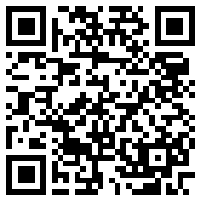 QR Code for bitcoin:bitcoin:bitcoin:1AwRPnaVAWhP22f1oNzWg74yzTrAdMvsWM