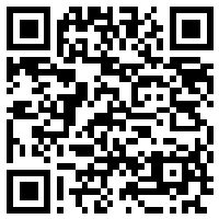 QR Code for bitcoin:bitcoin:bitcoin:1AwSWpgZKvpXFY2j2ktLn3CC9xmPtrRYFf