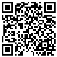 QR Code for bitcoin:bitcoin:bitcoin:1AwSba7jM3dDK2aeo3o3hPmoZCdjT841zk
