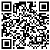 QR Code for bitcoin:bitcoin:bitcoin:1AwSoT6hCooPfrjsd1vGPN4RS2K7uSp5Se