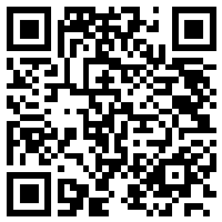 QR Code for bitcoin:bitcoin:bitcoin:1AwTqmdsU4vzbJsYU679Zfa7gtJ37hP9Rb