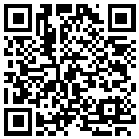 QR Code for bitcoin:bitcoin:bitcoin:1AwVkUYhFbV6mkdQsuN79VaC7RhhTM65Q4