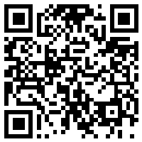 QR Code for bitcoin:bitcoin:bitcoin:1AwX5P883XFNDUEyXMkJBCW1roijHufpWP