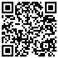 QR Code for bitcoin:bitcoin:bitcoin:1AwaFV7QcSYS8roRUTZYebFJ5tfAcUrTX6