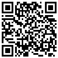 QR Code for bitcoin:bitcoin:bitcoin:1Awae67oSFMZtRFKXbLLYkfyFY7Xsb2jph