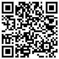 QR Code for bitcoin:bitcoin:bitcoin:1AwatkX2j9sA4j4tbbvVpd2nptxu7Rp6As