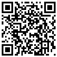 QR Code for bitcoin:bitcoin:bitcoin:1AwbHgCeraesfVGLZuMUYTcsmJJCeqb4cS