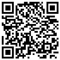 QR Code for bitcoin:bitcoin:bitcoin:1AwbiqqqCB5beDcseBK46hnCPBF2ZFEv3T