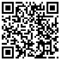 QR Code for bitcoin:bitcoin:bitcoin:1AwcMBcpQdwdQrFkBLEo48yMDLyi5DPz1L