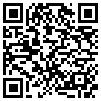 QR Code for bitcoin:bitcoin:bitcoin:1AwcVJLQ2t3pt5cszgmMiDFcVj7SmUNhnm