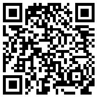 QR Code for bitcoin:bitcoin:bitcoin:1AwdEknfC7sAPVrSqfDVnippZucRHo2fE7