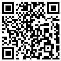 QR Code for bitcoin:bitcoin:bitcoin:1AwdiKndmPNwSLmiiwGHitXYU4EXNzKwpk