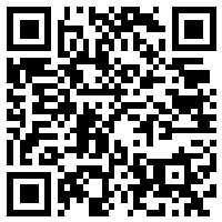 QR Code for bitcoin:bitcoin:bitcoin:1AwfLexsqAFmHZr7BMCVMoMqMTFAB2mQfN