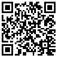 QR Code for bitcoin:bitcoin:bitcoin:1Awitca9q4dfZHFodAwvc16MjCCcraHaho