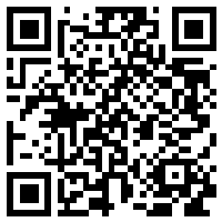 QR Code for bitcoin:bitcoin:bitcoin:1AwjaXmhUoz1Vo9fuVCiq4mNd74A6Z7NP2