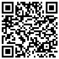 QR Code for bitcoin:bitcoin:bitcoin:1Awk5aa6XrXNL47Gfu1dVsWgXMfyRWSSFj
