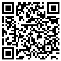 QR Code for bitcoin:bitcoin:bitcoin:1AwmjACDexTJbDsVtpCzRFQLsBYtgkGdgh