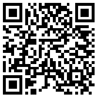 QR Code for bitcoin:bitcoin:bitcoin:1AwooEdrrdwMe9fNRperm7XpwiNs9iEbZF