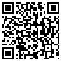 QR Code for bitcoin:bitcoin:bitcoin:1AwpCCEbSPcWyTdATCWibg27GeMfEo1ux9