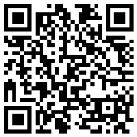 QR Code for bitcoin:bitcoin:bitcoin:1AwpD2Es6e2YGeRWRMSbDMNcwHwjuQJCTp