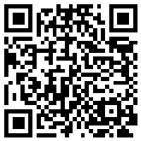 QR Code for bitcoin:bitcoin:bitcoin:1AwpUfoVitPcSVZ4fY612e6vYCusbAy8ej