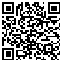 QR Code for bitcoin:bitcoin:bitcoin:1Awqp6hWHhjm3VSSpu1XZUT9nV8vbW2SLW