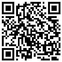 QR Code for bitcoin:bitcoin:bitcoin:1AwsJawitGKBXbXesxGwB9Ub4G8RNwB6Mu