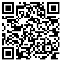 QR Code for bitcoin:bitcoin:bitcoin:1AwsfaaiynRaPU3TdR3R4XA2rtqULzVhvK