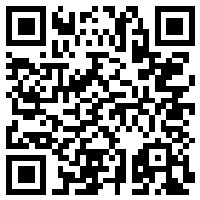 QR Code for bitcoin:bitcoin:bitcoin:1AwspXWDt9tzSJMerLxJ4RovzzrWaU2Yw8