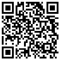 QR Code for bitcoin:bitcoin:bitcoin:1Awt8RdKL5WD4psQQGJV5QwDk4dGK52994