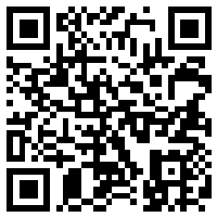 QR Code for bitcoin:bitcoin:bitcoin:1AwtERxkS8Toei2aFSFHYNKAuBZE7E2j5z