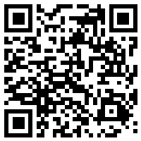 QR Code for bitcoin:bitcoin:bitcoin:1AwtLQywda8DKmf3zthNoV2dXFbF298jHj